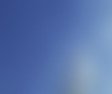 Thousand Year Memories (Sousou no Frieren) - preview