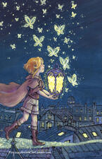 Original Magic