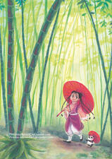 Women Made Fullmetal (FMA)