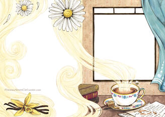 Potions Brewbook